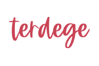 Logo Terdege